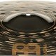 Meinl CC18DAC Crash Classic Custom Cymbal 18" 