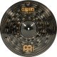 Meinl CC18DAC Crash Classic Custom Cymbal 18" 