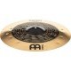 Meinl CC18DUC Dual Crash Classic Custom Cymbal 18" 