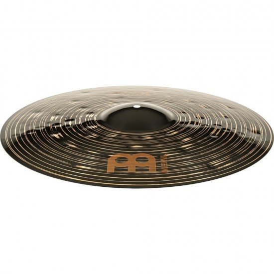 Meinl CC19DAC Crash Classic Custom Cymbal 19" 