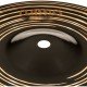 Meinl CC8DAS Splash Classic Custom 8" 