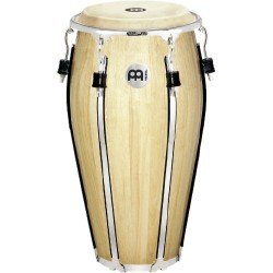 Meinl 12" Conga- FL12NT