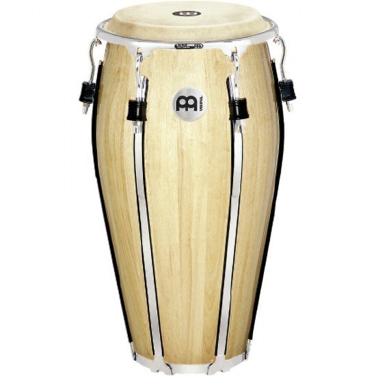 Meinl 12" Conga- FL12NT