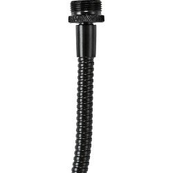 Meinl FMG Flexible Microphone Gooseneck