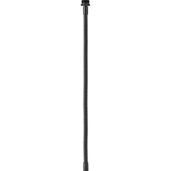 Meinl FMG Flexible Microphone Gooseneck