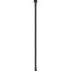 Meinl FMG Flexible Microphone Gooseneck