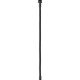 Meinl FMG Flexible Microphone Gooseneck