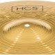 Meinl HCS16C Crash Cymbal 16" 