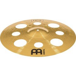 Meinl HCS16TRC Trash Crash Cymbal 16" 