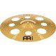 Meinl HCS16TRC Trash Crash Cymbal 16" 