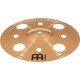 Meinl HCSB12TRS Trash Splash Cymbal 12" 