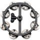 Meinl HTHH1BK Hihat Tambourine 