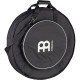 Meinl MCB22 22" Pro Cymbal Bag