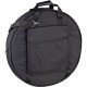 Meinl MCB22 22" Pro Cymbal Bag