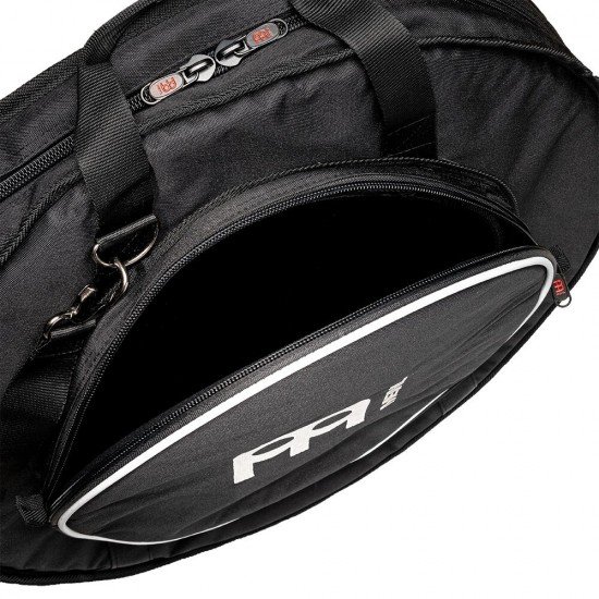 Meinl MCB22 22" Pro Cymbal Bag