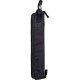 Meinl MCSB Compact Stick Bag - Black