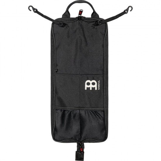 Meinl MCSB Compact Stick Bag - Black