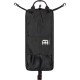 Meinl MCSB Compact Stick Bag - Black
