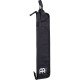 Meinl MCSB Compact Stick Bag - Black