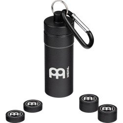 Meinl Magnetic Sustain Control - MCT