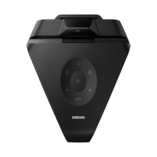 Samsung MX-T70 1500 W Sound Tower