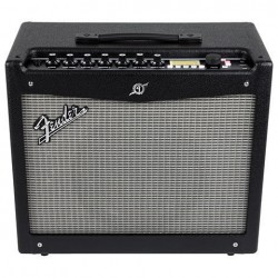 Fender Mustang III V2  Guitar Amplifier 230-0306-900