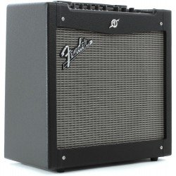 Fender Mustang II V2  Guitar Amplifier 230-0206-900