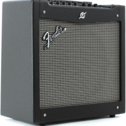 Fender Mustang II V2  Guitar Amplifier 230-0206-900