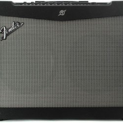 Fender Mustang IV V2  Guitar Amplifier