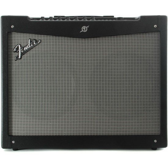 Fender Mustang IV V2  Guitar Amplifier