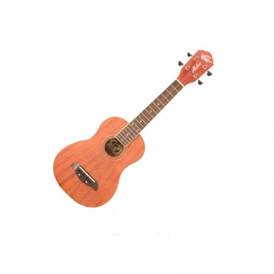 Oscar Schmidt OU2 Concert Ukulele