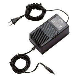 Yamaha Power Adaptor - PA-6