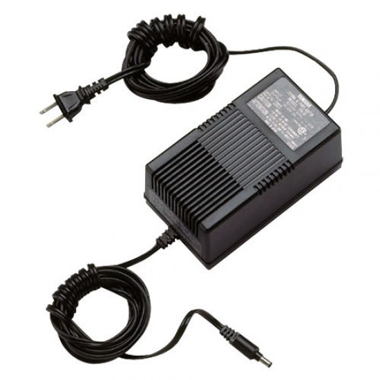 Yamaha Power Adaptor - PA-6
