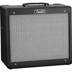 Fender Pro Junior™ III