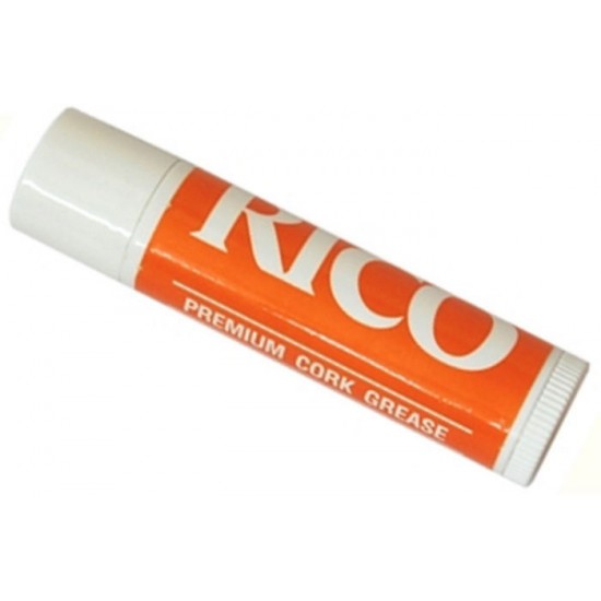 Rico Cork Grease Rico Cork Grease