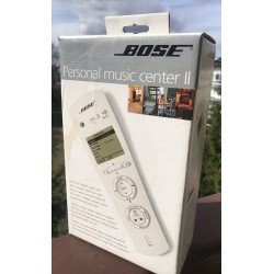 Bose REMOTE RC 48