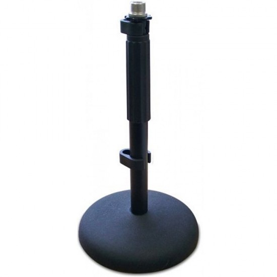 Rode DS1 Desktop Microphone Stand