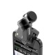 Rode iXY Stereo Mic For iPhone/ iPad