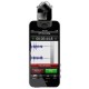 Rode iXY Stereo Mic For iPhone/ iPad