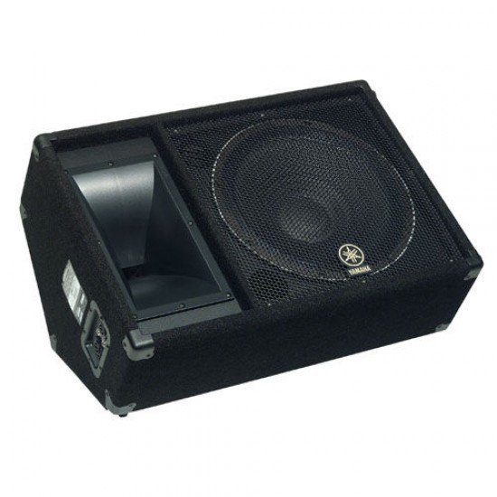 Yamaha SR Speakers - SM15V
