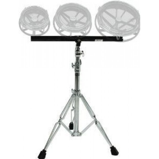 Remo- ST422410  Stand Rototom 6300 Series 