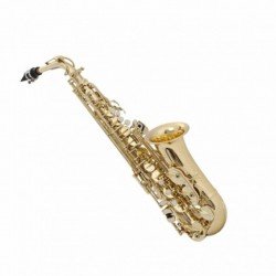 Conn-Selmer AS710 Prelude By CS Alto Saxophone