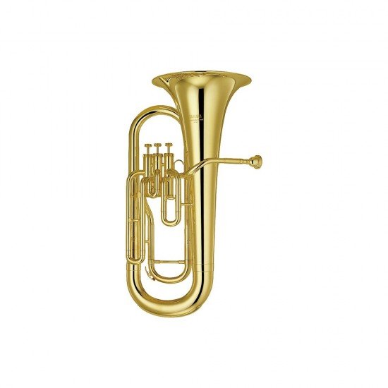 Yamaha YEP-201 Euphoniums