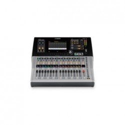 Yamaha TF1 Digital Mixer