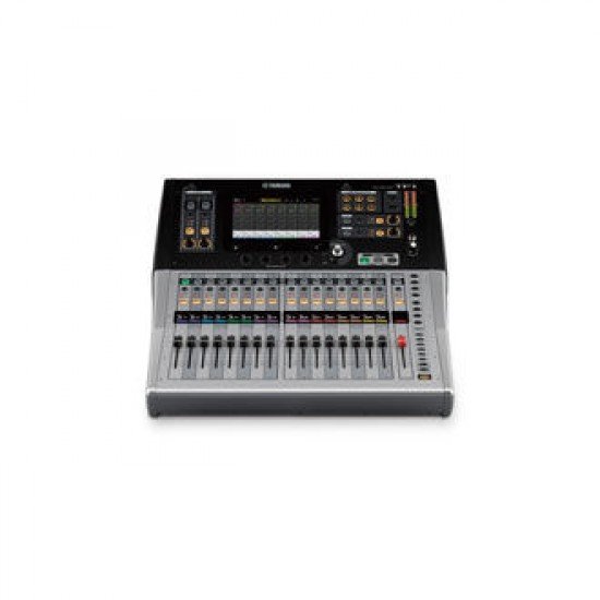 Yamaha TF1 Digital Mixer