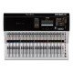 Yamaha TF5 Digital Mixer Yamaha TF5 Digital Mixer