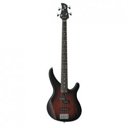 Yamaha TRBX174 Electric Bass-OVS