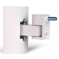 Bose UB20 UNIVERSAL BRACKET BLACK