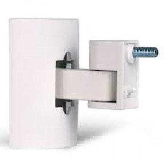 Bose UB20 UNIVERSAL BRACKET BLACK Bose UB20 UNIVERSAL BRACKET BLACK