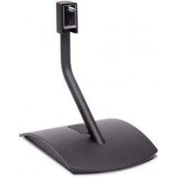 Bose UTS20 UNIVERSAL TABLE STAND BLACK